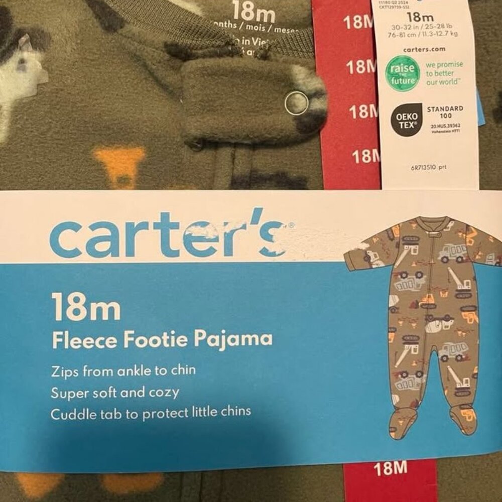 Pajama